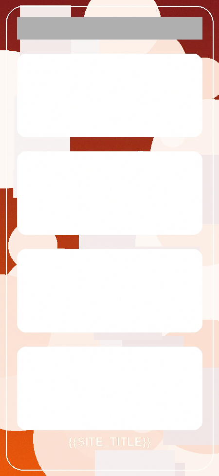 十大黄色软件客户端在线审片界面截图